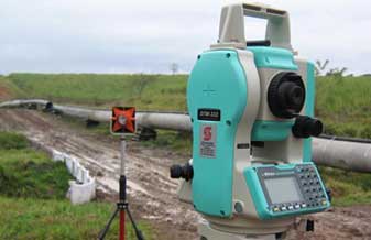 Alarico Valls Moraes - Foto 1