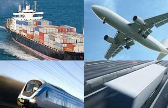 Fast Transportes - Foto 1