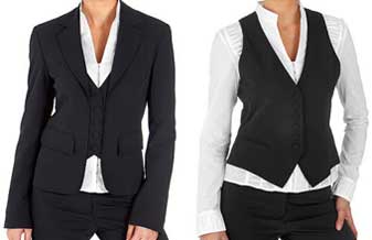 Uniformes RM - Foto 1