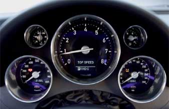 Mecânica Auto Peças Fronteira - Foto 1