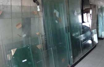 José Braz Rispoli - Foto 1