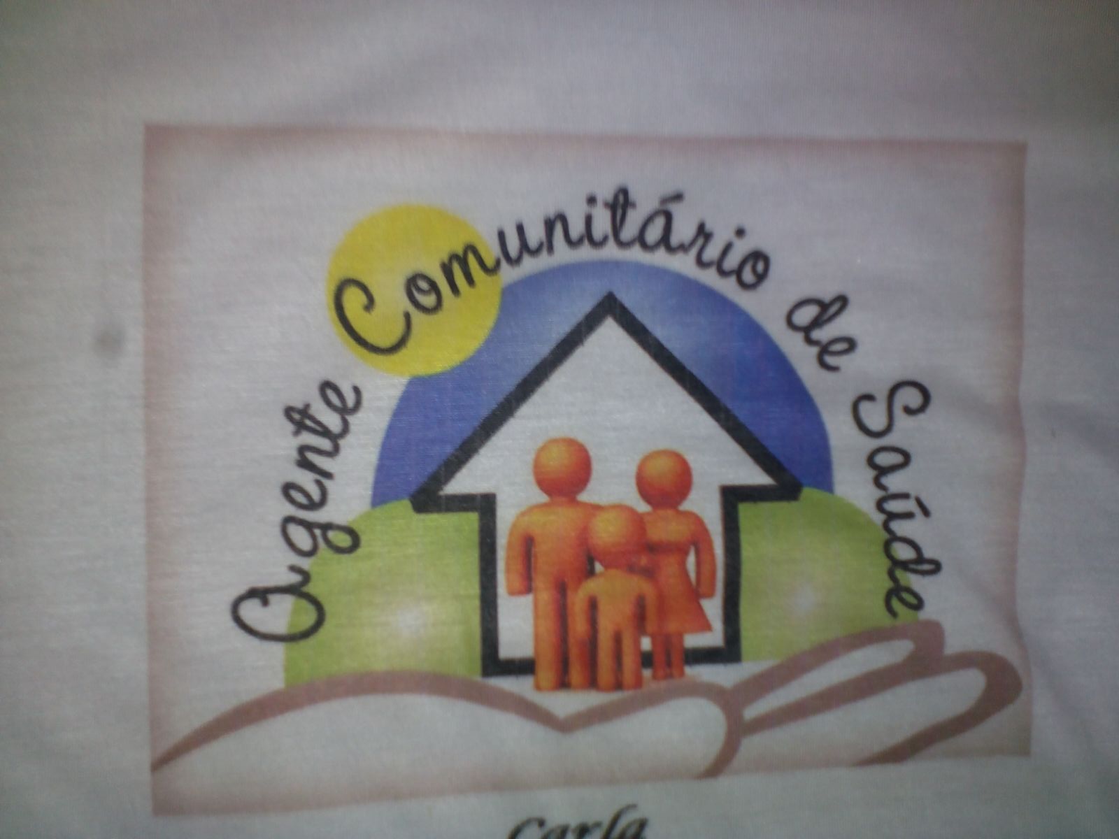 Ortiz Impressoes Digitais - Foto 2