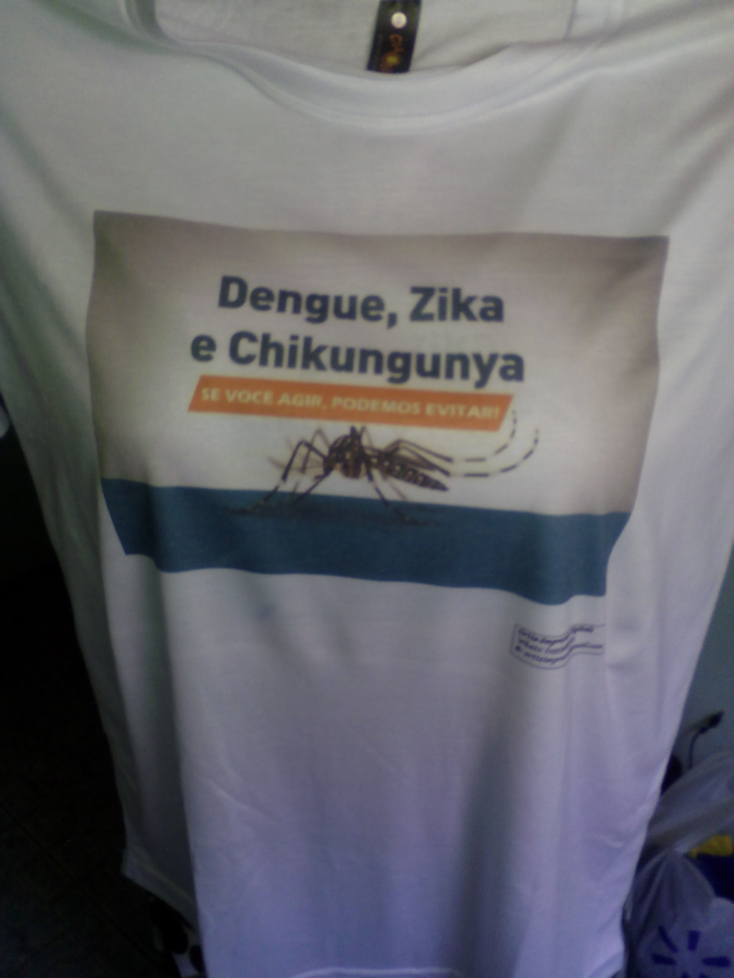 Ortiz Impressoes Digitais - Foto 3