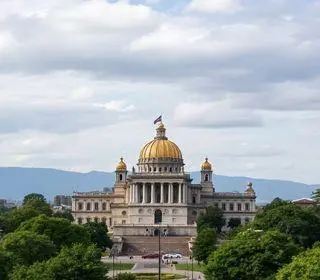 Guia de Boas Práticas no Legislativo