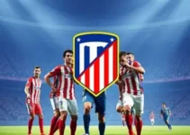 Atlético-PB contrata goleiro Luizão