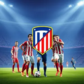 Atlético-PB contrata goleiro Luizão