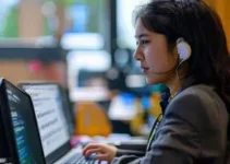 Concurso Câmara de Uruguaiana