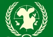 Concurso UNIPAMPA RS: 6 vagas para professor substituto abertas