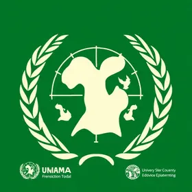 Concurso UNIPAMPA RS: 6 vagas para professor substituto abertas