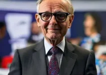 Concurso Unipampa RS