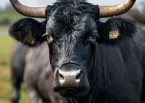 Prêmio Mérito Genético Angus e Ultrablack