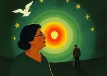 despedida da Dra. Natália Morari