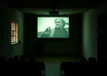 Instituto Penal de Uruguaiana