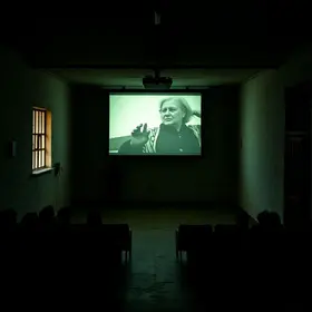 Instituto Penal de Uruguaiana