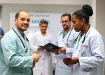 resultados do Enamed