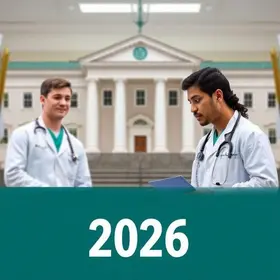 menor nota de corte em Medicina no Sisu 2026