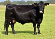 prêmio mérito genético 2025