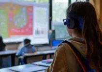 Primeira prova do Vestibular/PSS 2026