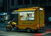 informações exclusivas