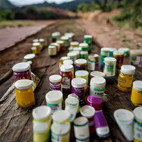 cursos de medicina do RS notas insatisfatórias