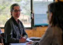 vagas de professor substituto na Unipampa