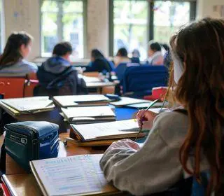 Vestibular/PSS 2026: o que posso e o que não posso levar?