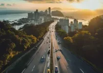 viajar de carro para Buenos Aires