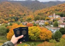 informações exclusivas