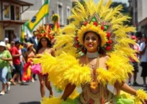 Carnaval de Uruguaiana