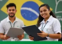 Concurso UNIPAMPA-RS 2026: Edital abre vagas para Professor