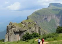 entrada de argentinos