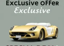 Congresso Mundial Brangus