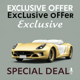 Congresso Mundial Brangus