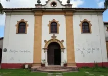 entrega de escrituras