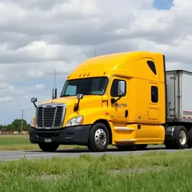 vagas para motoristas