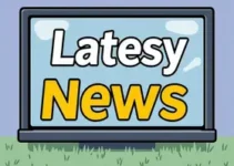 Unipampa Concurso Público