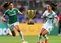 Supercopa Feminina