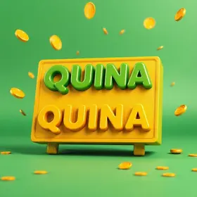 Quina 6953