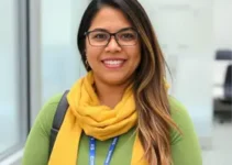 Senac Uruguaiana auxilar administrativo