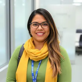 Senac Uruguaiana auxilar administrativo