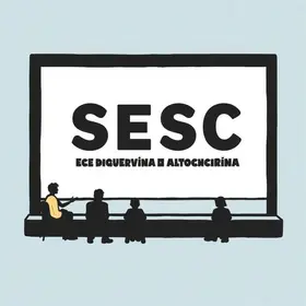 cinema gratuito