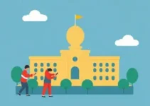 gabarito do concurso da UNIPAMPA