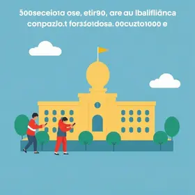 gabarito do concurso da UNIPAMPA