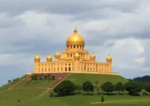 irregularidades no concurso