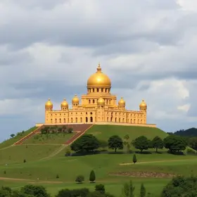 irregularidades no concurso