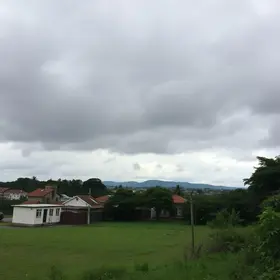 Uruguaiana