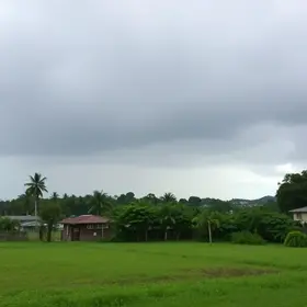 Uruguaiana