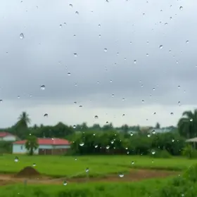 Uruguaiana