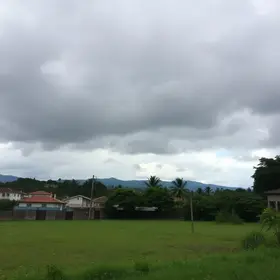 Uruguaiana