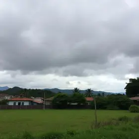 Uruguaiana